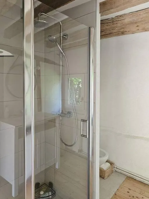 Holiday home Finca Elena - Collection Idylliq Gouttieres