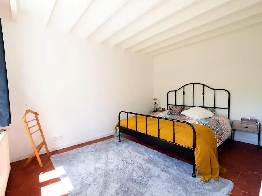 Holiday home Finca Elena - Collection Idylliq Gouttieres