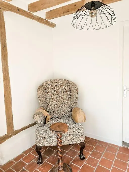 Finca Elena - Collection Idylliq Gouttieres Holiday home