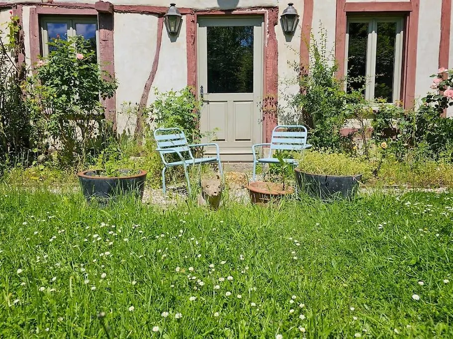 Finca Elena - Collection Idylliq Gouttieres Holiday home