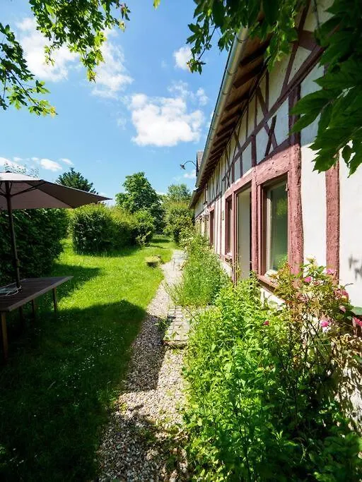 Finca Elena - Collection Idylliq Gouttieres Holiday home