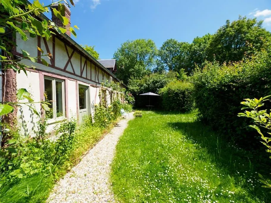 Finca Elena - Collection Idylliq Gouttieres Holiday home
