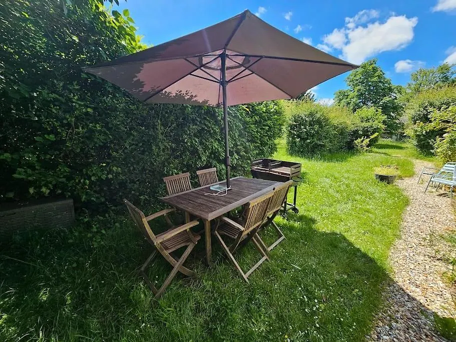 Holiday home Finca Elena - Collection Idylliq Gouttieres France